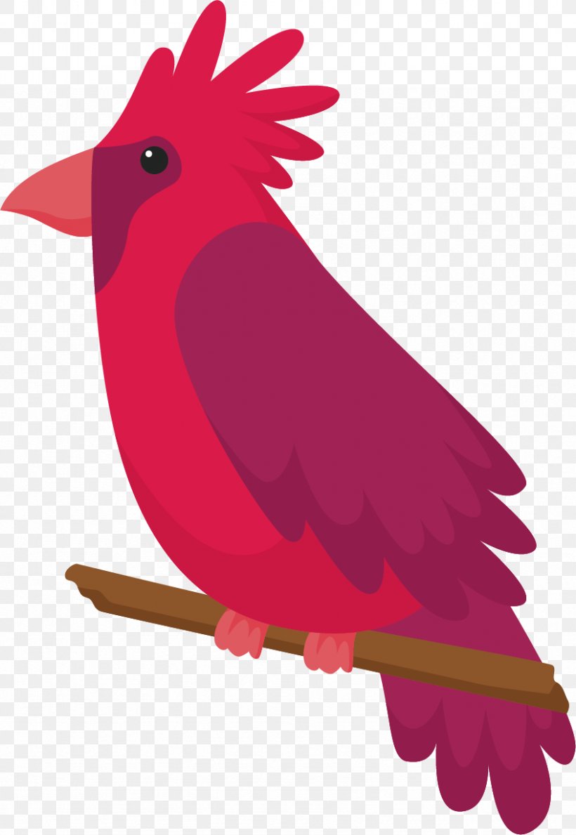 Parrot Bird Illustration, PNG, 846x1227px, Parrot, Art, Beak, Bird, Chicken Download Free