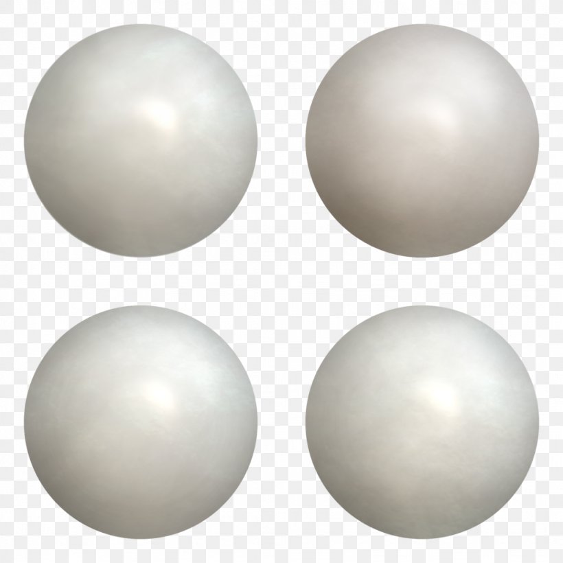 Pearl Bolsius Group Download White, PNG, 1024x1024px, Pearl, Bolsius Group, Candle, Inlay, Jewellery Download Free