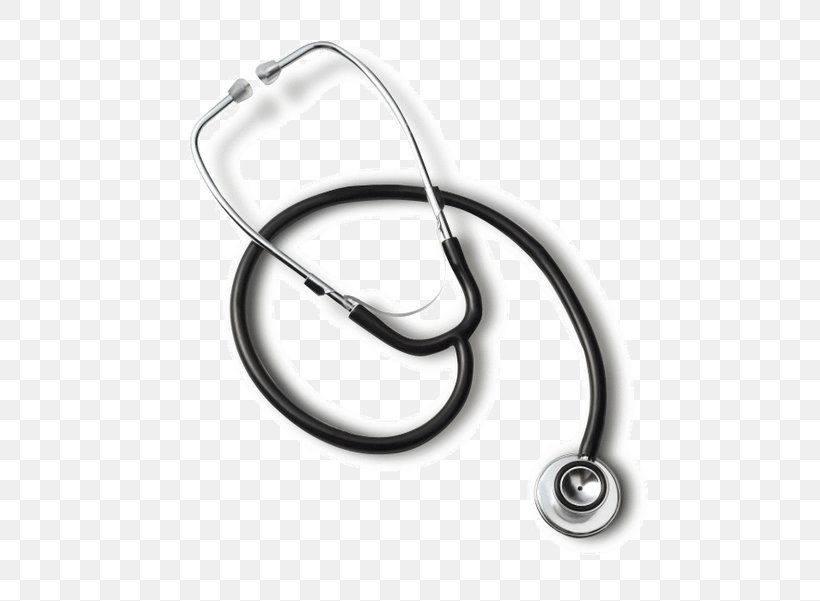 Physician Medicine Health Care Patient Stethoscope, PNG, 500x601px, Physician, Clinic, Doctorpatient Relationship, Health, Health Care Download Free