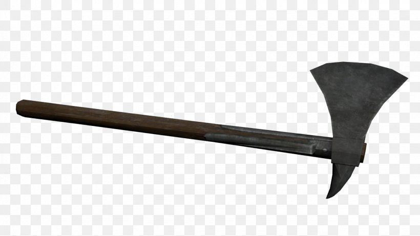 Pickaxe Angle, PNG, 1534x864px, Pickaxe, Hardware, Tool Download Free