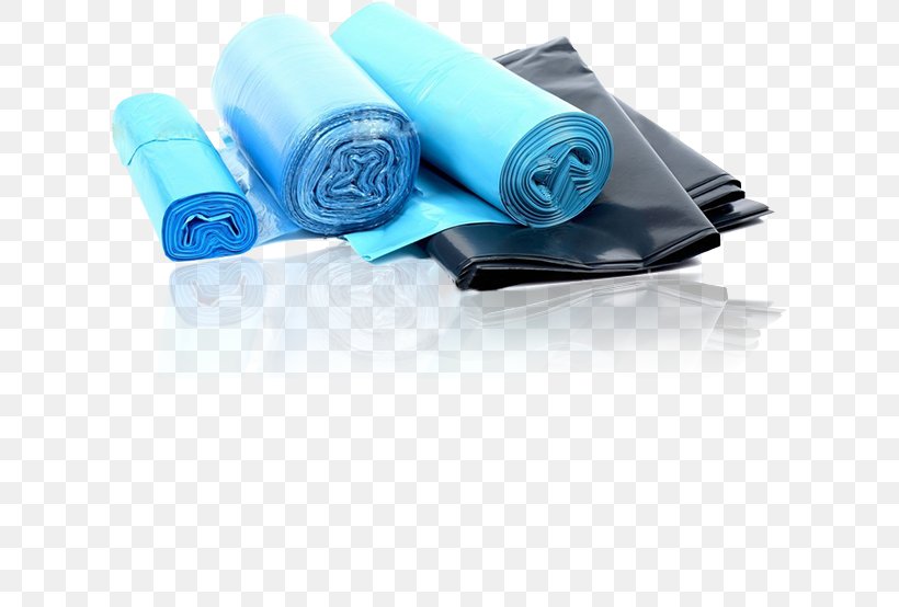 Plastic Bag Polyethylene Nonwoven Fabric Textile, PNG, 616x554px, Plastic Bag, Aqua, Bag, Bin Bag, Extrusion Download Free
