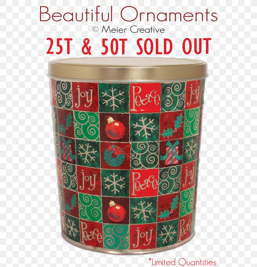 Popcorn Buddha Coffee Cup Gallon, PNG, 600x851px, Cup, Ceramic, Christmas, Christmas Ornament, Coffee Cup Download Free