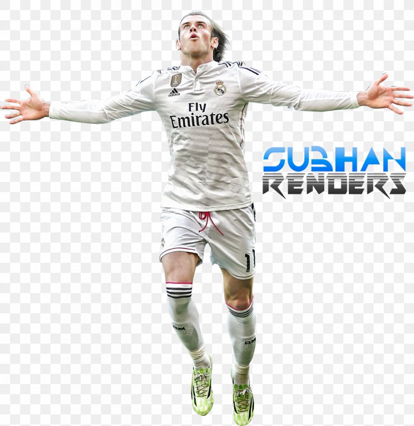 Real Madrid C.F. Wales National Football Team La Liga Football Player, PNG, 903x929px, Real Madrid Cf, Ball, Clothing, Competition Event, Cristiano Ronaldo Download Free