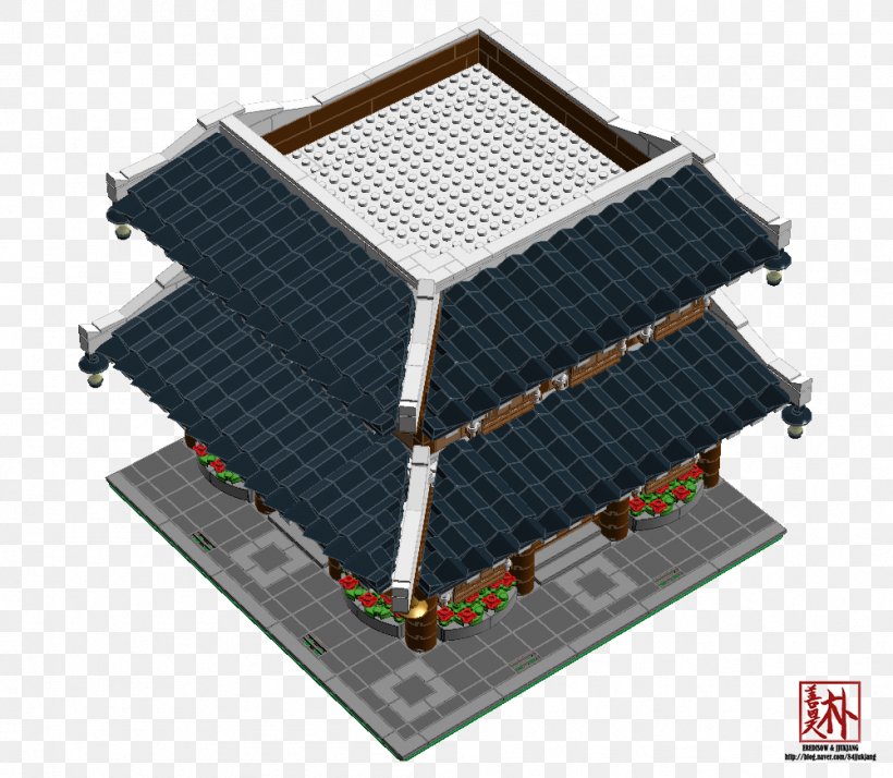 Roof Technology, PNG, 1001x872px, Roof, Hardware, Technology Download Free