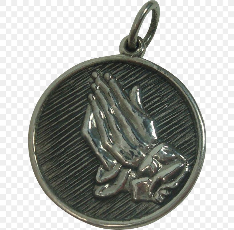 Silver Medal Bronze Locket, PNG, 806x806px, Silver, Bronze, Locket, Medal, Metal Download Free