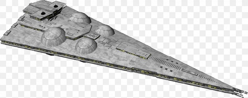 Star Destroyer Star Wars Interdictor Galactic Empire R2-D2, PNG, 1220x481px, Star Destroyer, All Terrain Armored Transport, Drawing, Droid, Empire Strikes Back Download Free