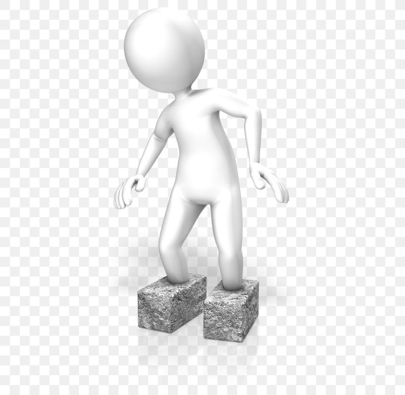 Stick Figure Drawing Animation Stock Photography, PNG, 400x800px, Stick Figure, Animation, Black And White, Blog, Boot Download Free