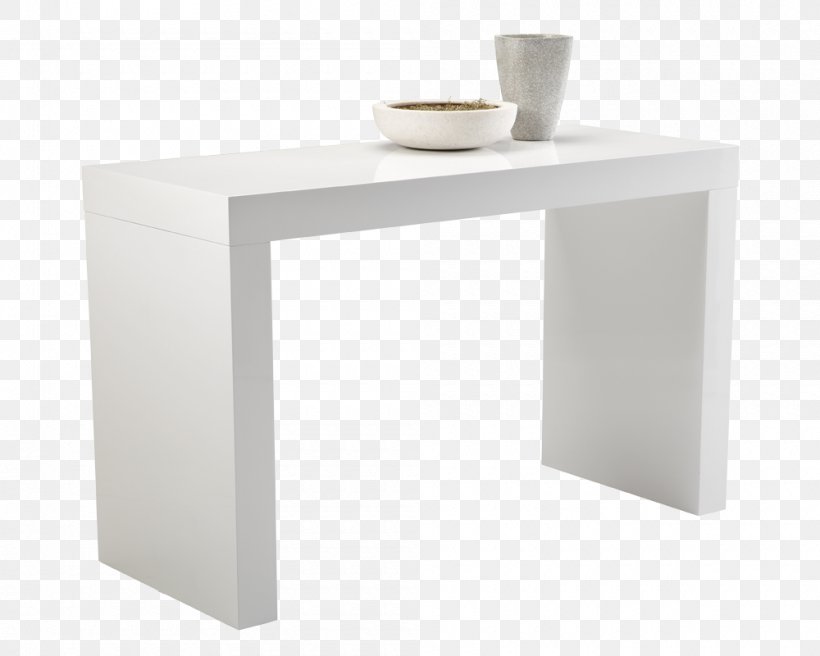 Table Dining Room Bar Stool Countertop White, PNG, 1000x800px, Table, Bar, Bar Stool, Bardisk, Chair Download Free