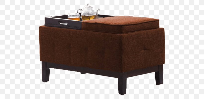 Table Drawer Angle, PNG, 800x400px, Table, Drawer, End Table, Furniture Download Free