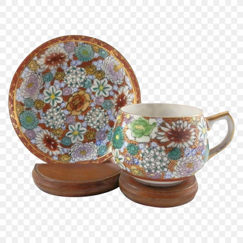 Tableware Saucer Ceramic Coffee Cup Mug, PNG, 858x858px, Tableware, Brown, Ceramic, Coffee Cup, Cup Download Free