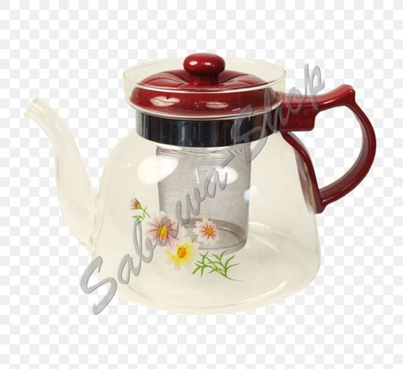 Teapot Coffee Pot Kettle, PNG, 750x750px, Teapot, Coffee, Coffee Pot, Coffeemaker, Cup Download Free