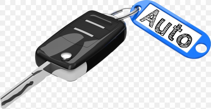 Transponder Car Key Transponder Car Key, PNG, 935x485px, Car, Color, Door, Electronics Accessory, Hardware Download Free