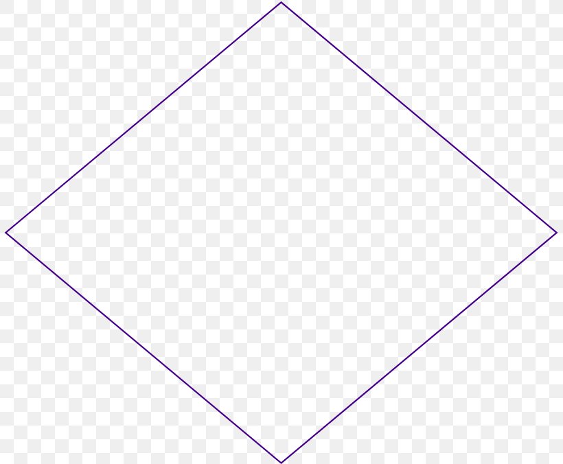 Triangle Purple Violet Lilac Area, PNG, 809x676px, Triangle, Area, Lavender, Lilac, Minute Download Free