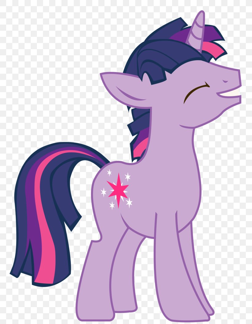 Twilight Sparkle Rarity Pinkie Pie Applejack Pony, PNG, 757x1055px, Twilight Sparkle, Animal Figure, Applejack, Carnivoran, Cartoon Download Free
