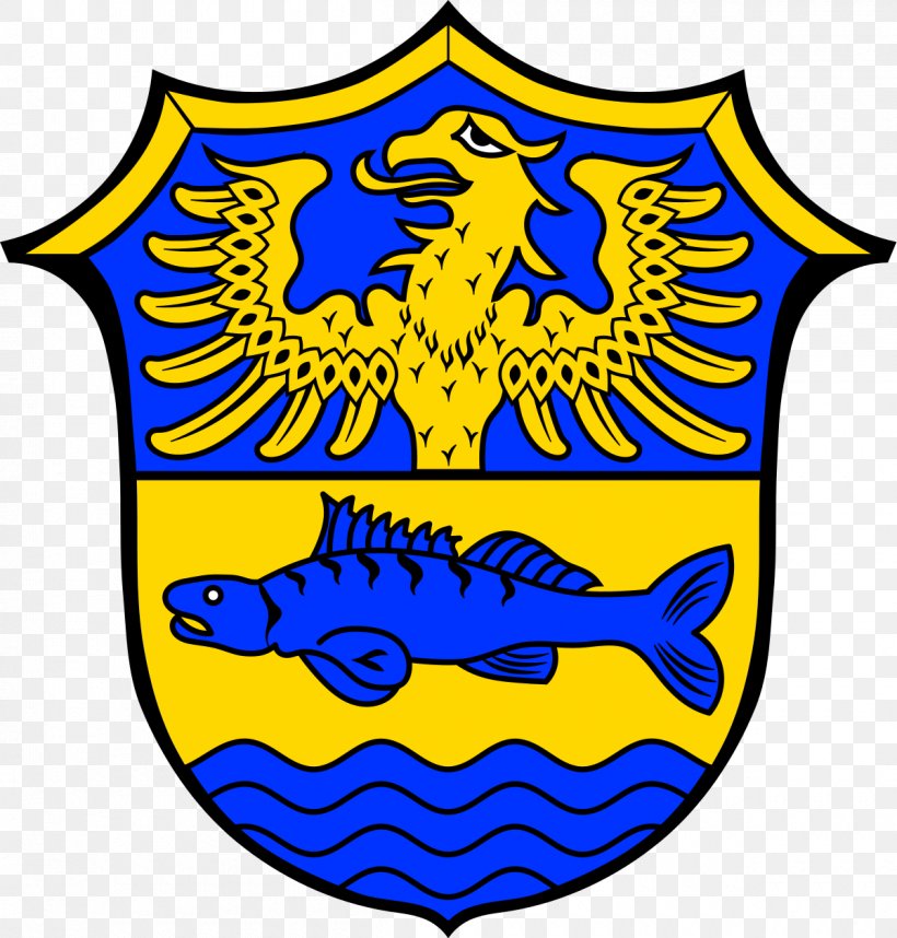 Utting Ammersee Andechs Kaufering Herrsching, PNG, 1200x1257px, Utting, Ammersee, Bavaria, Coat Of Arms, Electric Blue Download Free