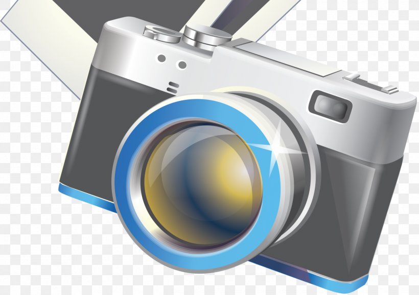 Video Cameras Photography, PNG, 1422x1005px, Video Cameras, Camcorder, Camera, Camera Lens, Cameras Optics Download Free