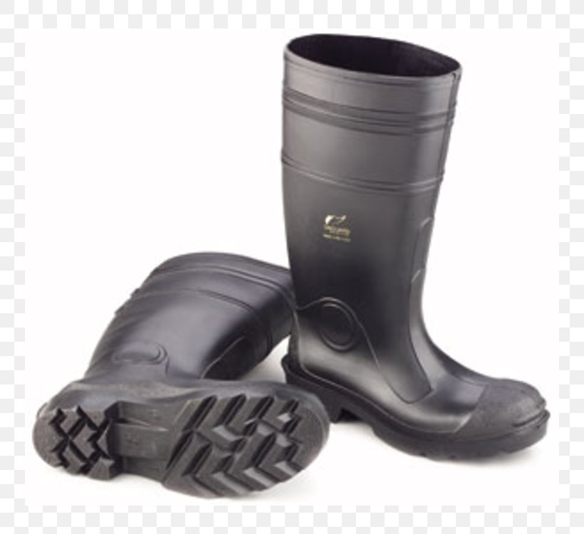 Wellington Boot Steel-toe Boot Shoe Galoshes, PNG, 750x750px, Wellington Boot, Boot, Clothing, Footwear, Galoshes Download Free