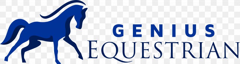You And Your Horse Genius Equestrian Para-equestrian, PNG, 6670x1784px, Horse, Area, Blue, Brand, Business Download Free