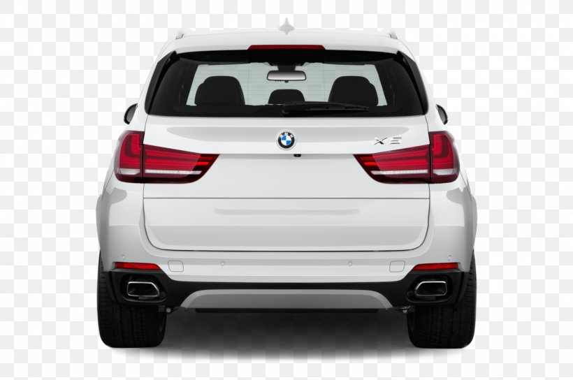 2012 BMW X5 2018 BMW X5 Car BMW X6, PNG, 1360x903px, 2012 Bmw X5, 2018 Bmw X5, Allwheel Drive, Auto Part, Automatic Transmission Download Free