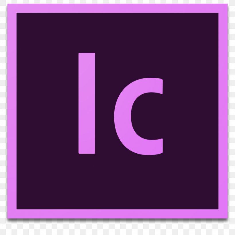 Adobe InCopy Adobe Systems Adobe Creative Cloud Adobe Premiere Pro Computer Software, PNG, 1024x1024px, Adobe Incopy, Adobe Acrobat, Adobe Creative Cloud, Adobe Flash, Adobe Premiere Pro Download Free