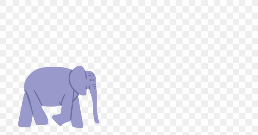African Elephant Indian Elephant Wildlife Animal, PNG, 1200x630px, African Elephant, Animal, Asian Elephant, Behavior, Cartoon Download Free