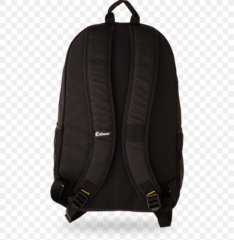 Baggage AmazonBasics Classic Backpack Eastpak, PNG, 1000x1030px, Bag, Amazoncom, Backpack, Baggage, Black Download Free