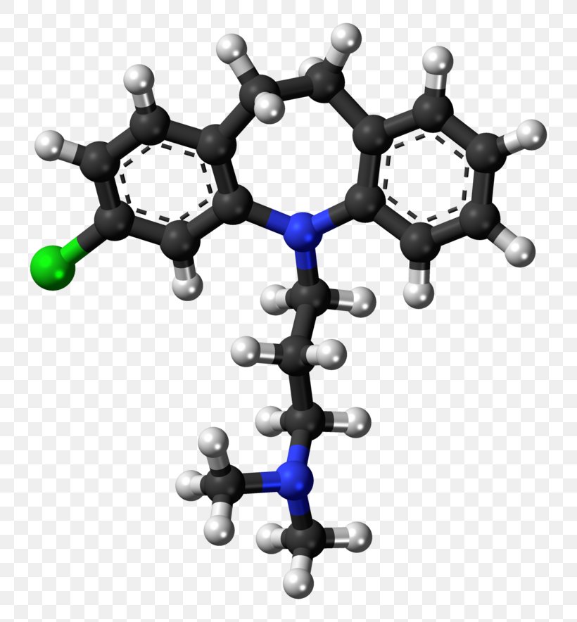Benz[a]anthracene Benzo[c]phenanthrene Benzoic Anhydride Benzoic Acid, PNG, 800x884px, Benzaanthracene, Anthracene, Ballandstick Model, Benzocphenanthrene, Benzoic Acid Download Free