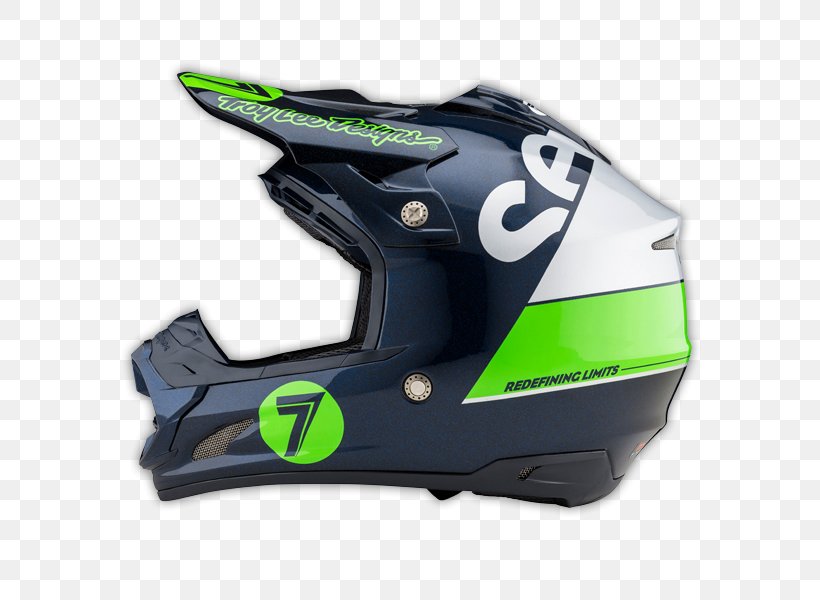 Bicycle Helmets Motorcycle Helmets Troy Lee Designs, PNG, 600x600px, Bicycle Helmets, Airoh, Arai Helmet Limited, Baseball Equipment, Bicycle Download Free