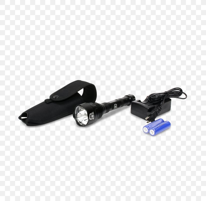 Blacklight Scorpion Master 28 LED UV Black Light Flashlight Ultraviolet Tool, PNG, 800x800px, Light, Blacklight, Eye, Feces, Flashlight Download Free