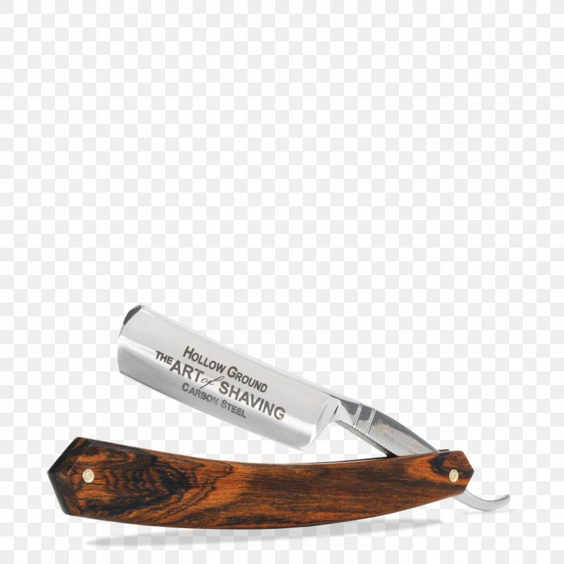 Blade Knife Straight Razor Shaving, PNG, 1400x1400px, Blade, Barber, Beard, Dovo Solingen, Electric Razors Hair Trimmers Download Free
