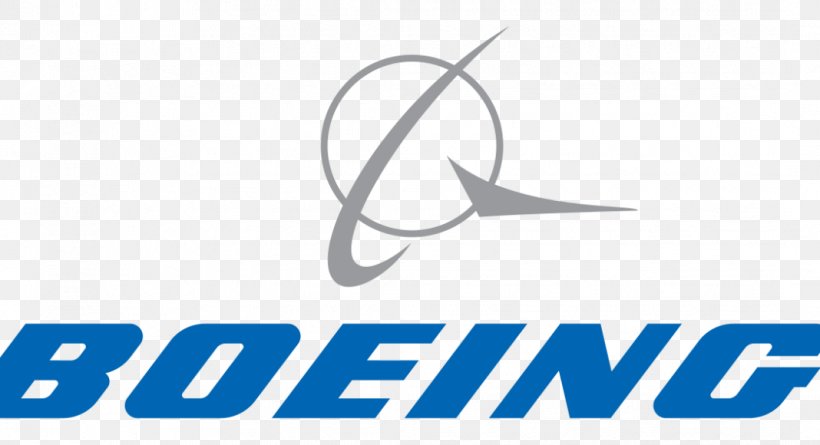 Boeing 787 Dreamliner Logo Airbus Boeing 747-8, PNG, 1068x580px, Boeing 787 Dreamliner, Airbus, Area, Aviation, Blue Download Free
