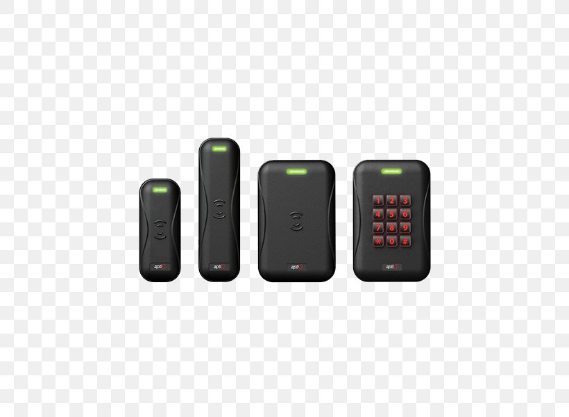 Card Reader Access Control FIPS 201 Smart Card System, PNG, 600x600px, Card Reader, Access Control, Allegion, Biometrics, Communication Device Download Free