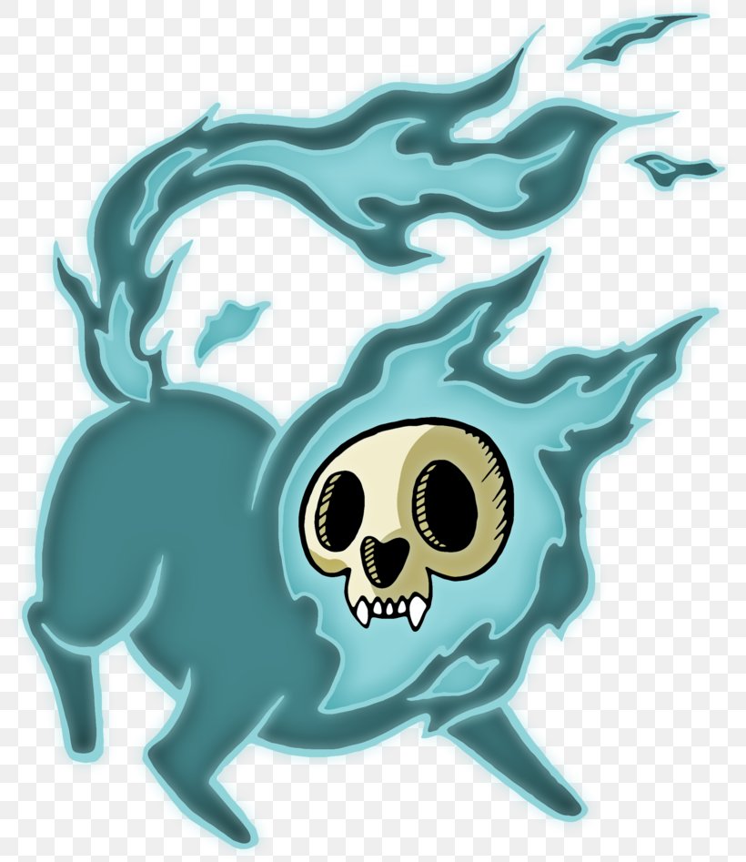 Cartoon Turquoise Vertebrate Clip Art, PNG, 800x947px, Cartoon, Animal, Bone, Character, Fiction Download Free