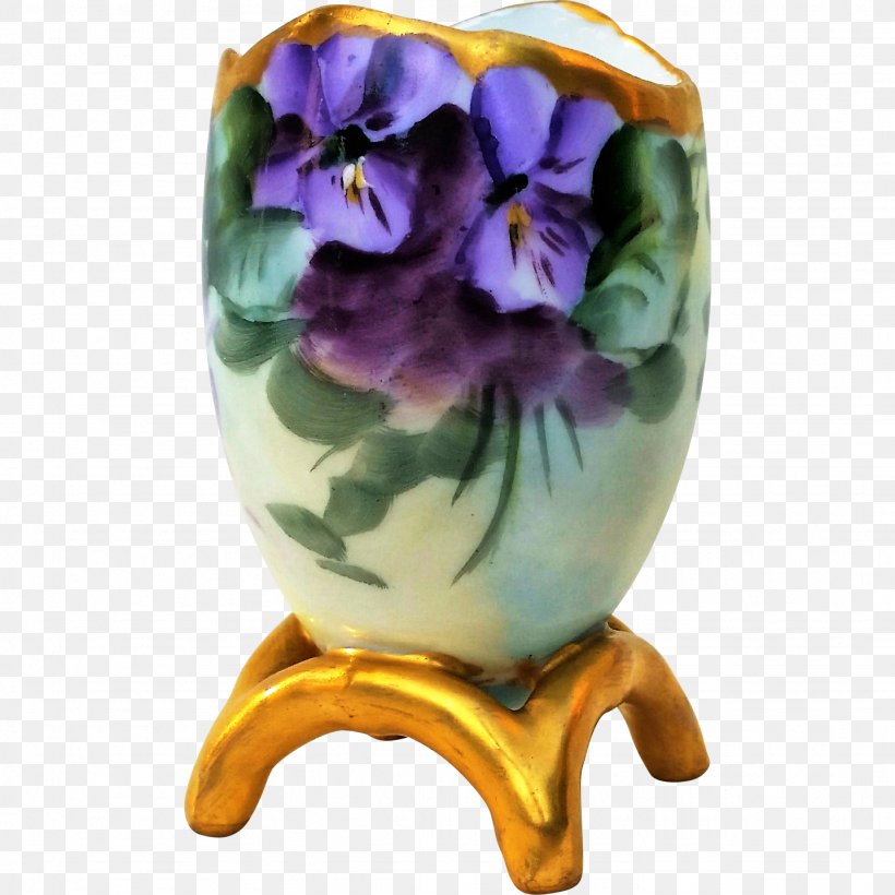 Ceramic Vase Flowerpot Tableware Violet, PNG, 1436x1436px, Ceramic, Cup, Drinkware, Family, Flower Download Free
