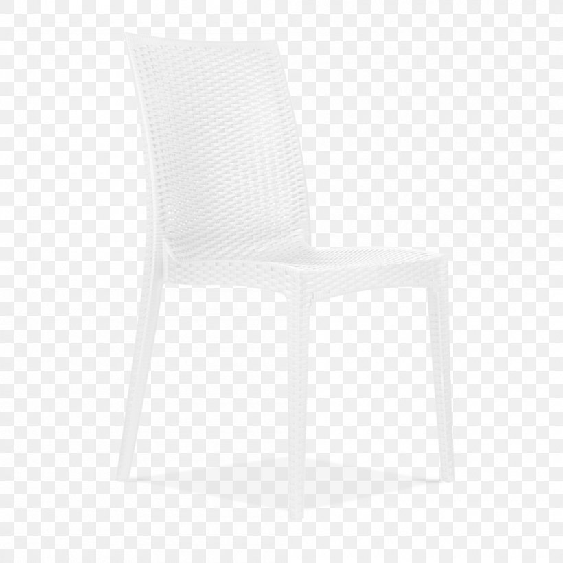 Chair Plastic Armrest, PNG, 1000x1000px, Chair, Armrest, Furniture, Garden Furniture, Outdoor Furniture Download Free