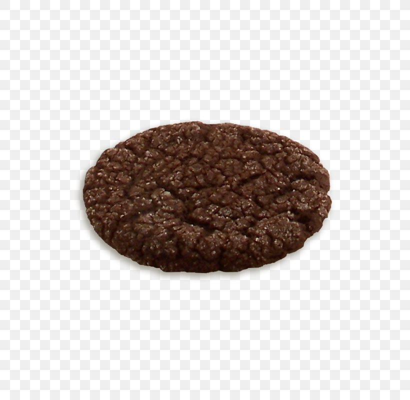 Chocolate Brownie Biscuit Cookie M, PNG, 800x800px, Chocolate Brownie, Baked Goods, Biscuit, Chocolate, Cookie Download Free