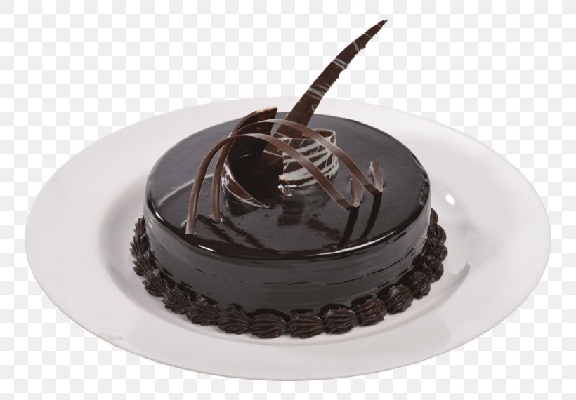 Chocolate Cake Chocolate Truffle Black Forest Gateau Birthday Cake Cream, PNG, 750x570px, Chocolate Cake, Baking, Birthday Cake, Black Forest Gateau, Butterscotch Download Free