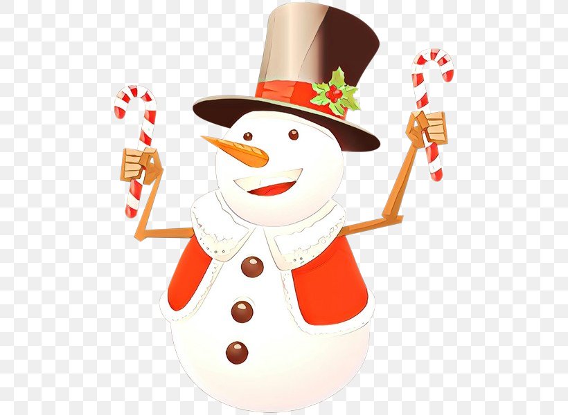 Christmas Day, PNG, 500x600px, Cartoon, Animation, Blog, Christmas Day, Snowman Download Free