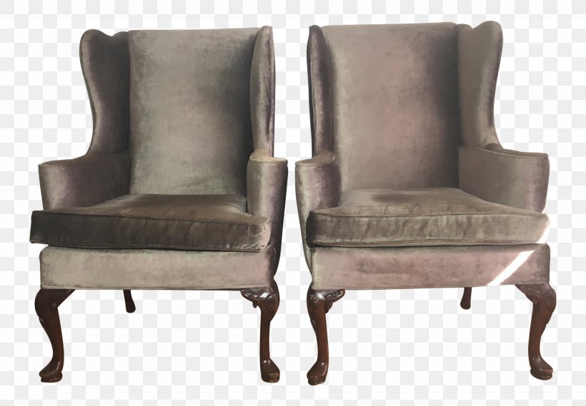 Club Chair Loveseat Antique, PNG, 3083x2140px, Club Chair, Antique, Chair, Couch, Furniture Download Free