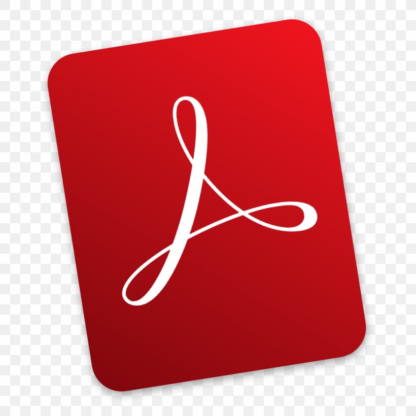 GitHub Computer Software README Adobe Reader, PNG, 1024x1024px, Github, Adobe Reader, Adobe Systems, Computer Software, Directory Download Free