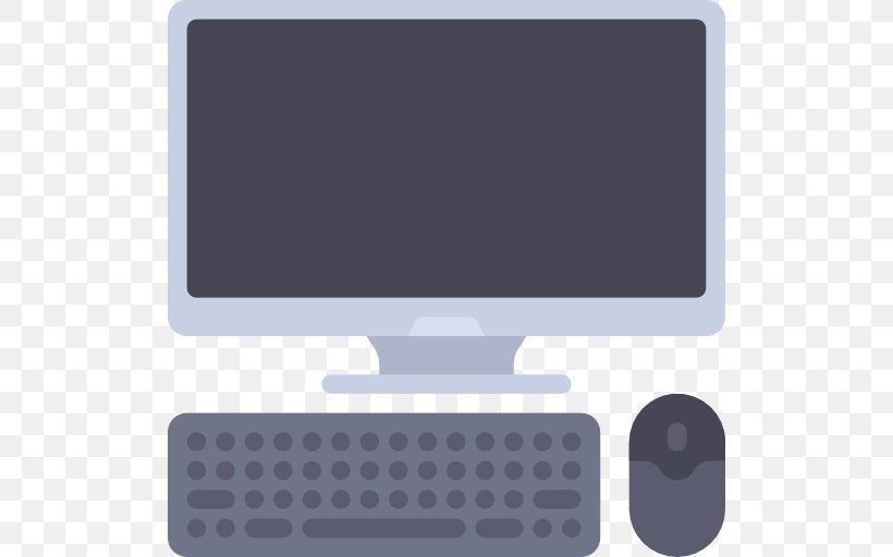 Computer Mouse Computer Keyboard Icon, PNG, 512x512px, Computer Mouse, Computer, Computer Accessory, Computer Keyboard, Computer Program Download Free