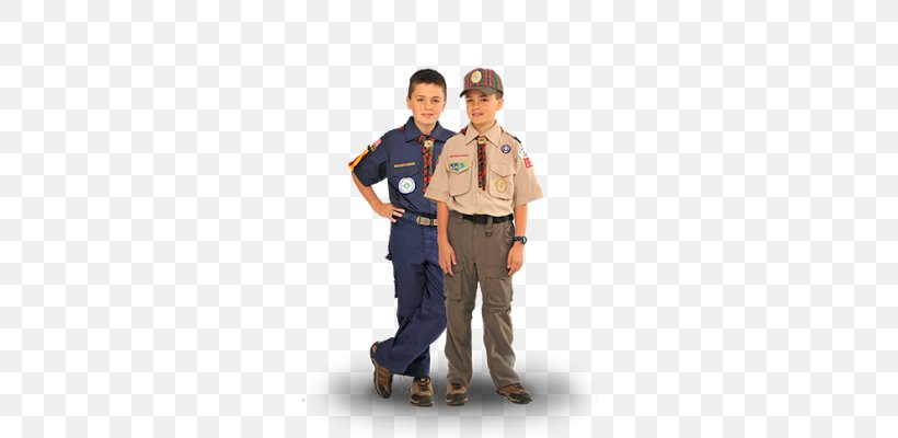 Cub Scouting Old North State Council Uniform Boy Scouts Of America, PNG, 319x400px, Cub Scouting, Badge, Belt, Boy Scouts Of America, Clothing Download Free