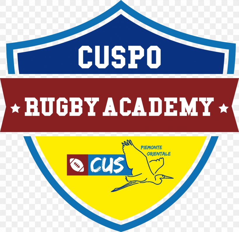 CUSPO Rugby Park Logo Organization Sports Font, PNG, 1772x1722px, Logo, Alcohol, Area, Area M Airsoft Koblenz, Blue Download Free