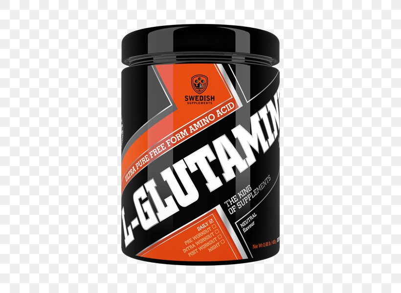 Dietary Supplement Glutamine Cola Lemonade, PNG, 600x600px, Dietary Supplement, Brand, Cola, Engine, Flavor Download Free