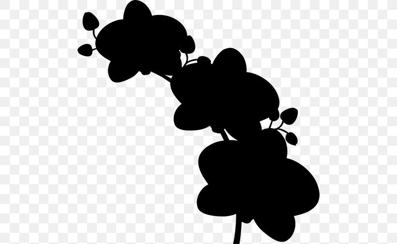 Drawing Image Flower Clip Art, PNG, 500x503px, Drawing, Blackandwhite, Cartoon, Colored Pencil, Digital Painting Download Free