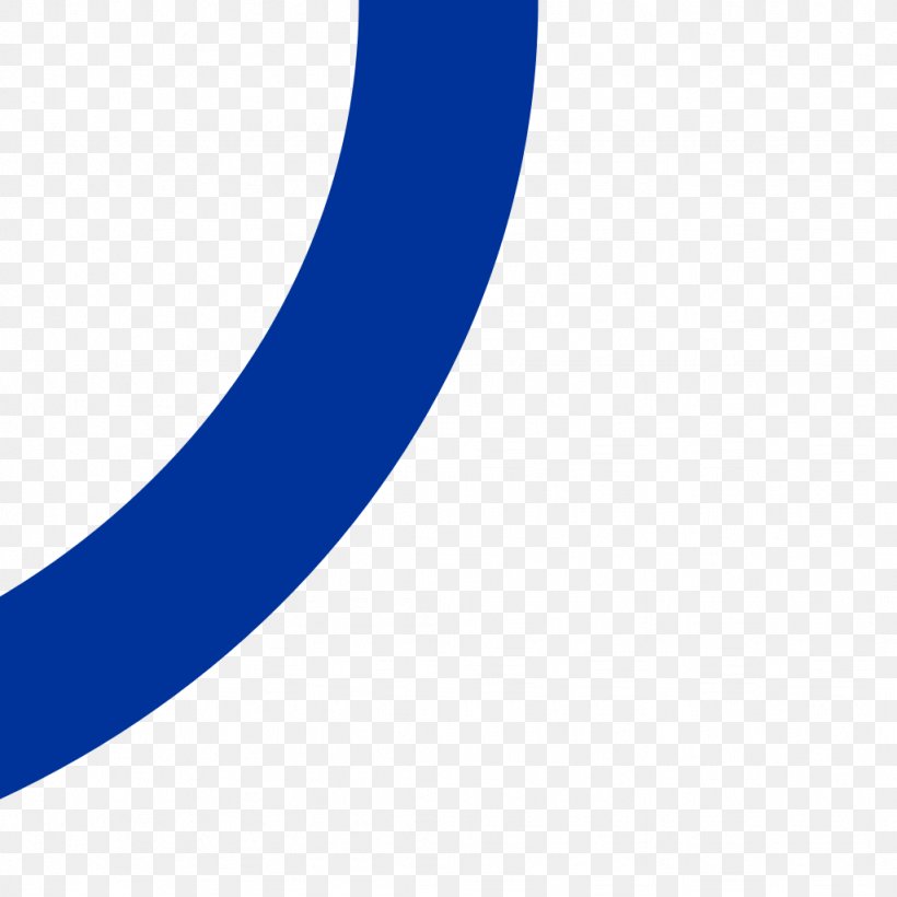 Electric Blue Cobalt Blue Logo, PNG, 1024x1024px, Blue, Brand, Cobalt, Cobalt Blue, Electric Blue Download Free
