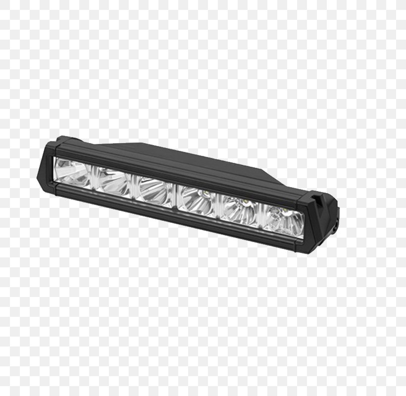 Emergency Vehicle Lighting Polaris RZR Polaris Industries, PNG, 800x800px, Light, Allterrain Vehicle, Emergency Vehicle Lighting, Hardware, Incandescent Light Bulb Download Free