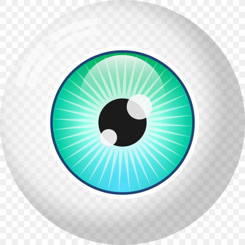 Eye Ocular Prosthesis Glass, PNG, 1280x1280px, Watercolor, Cartoon, Flower, Frame, Heart Download Free