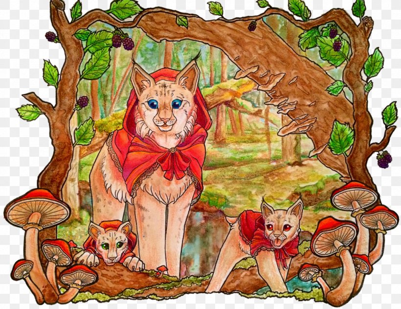 Fairy Tale Art Legendary Creature, PNG, 1024x789px, Fairy Tale, Art, Big Cat, Big Cats, Carnivoran Download Free