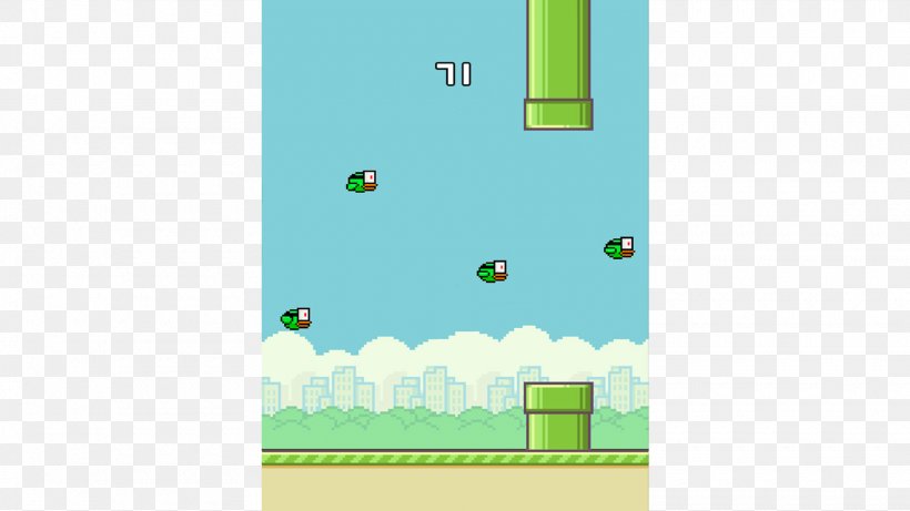 Flappy Bird Flappy Kill Flappy Golf Video Game, PNG, 1920x1080px, Flappy Bird, Android, Arcade Game, Flappy Golf, Game Download Free